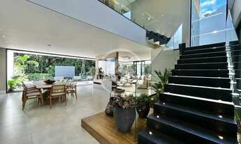 Imagem: Módulo 12 - 6 suítes codigo 93091