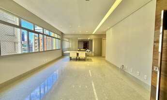 Imagem 2: Impecável ao lado Minas!