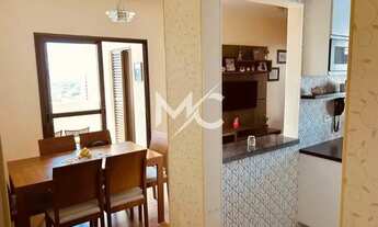 Imagem 5: APARTAMENTO RESIDENCIAL em SÃO JOSÉ DOS CAMPOS - SP, URBANOVA V