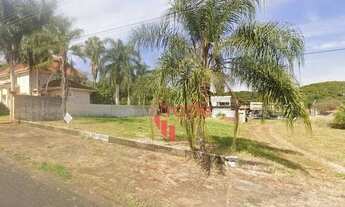 Imagem 5: Terreno Residencial à Venda no Bairro Jardim Canadá em Ribeirão Preto. Excelente Localizaç