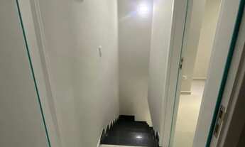 Imagem 7: Sobrados 2 Suítes Santo André - A partir de R$ 500 mil