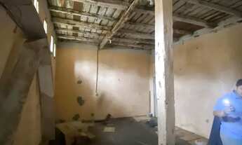 Imagem 2: Imóvel no Centro Comercial de Belém - Cidade Velha - Próx. ao Ver o peso