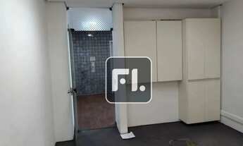 Imagem 5: Conjunto, 310 m² - venda por R$ 1.790.000,00 ou aluguel por R$ 22.130,02/mês - Brooklin