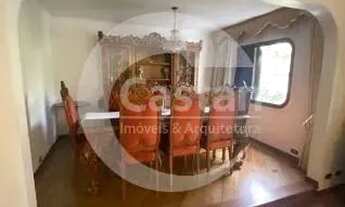 Imagem 3: Apartamento em Mooca