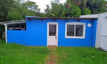 Imagem 5: Casa para aluguel possui 120 metros quadrados com 1 quarto em Arquipélago - Porto Alegre