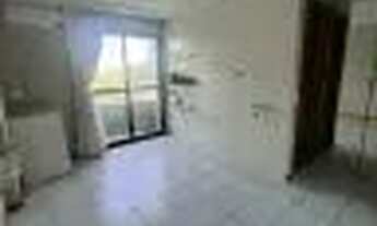 Imagem 2: 84 9.9982.5105 Sou um apartamento com 3 suítes em Lagoa nova, por R$ 539 mil 84 9.9614.867