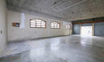 Imagem 7: SALÃO COMERCIAL, CENTRO, DIADEMA, 172,00m²