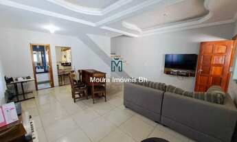 Imagem 6: Casa 4 quartos - Santa Mônica