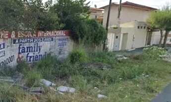 Imagem 6: Terreno à venda, 3880 m² por R$ 5.500.000,00 - José de Alencar - Fortaleza/CE