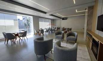 Imagem 3: Vargas 1353 Imovel vai estar disponível 5 de Dezembro