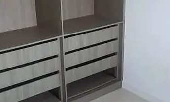 Imagem 4: Acqua Marine - 2 suítes - 2 vagas - Umarizal - Venda