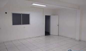 Imagem 3: Galpão à venda, 600 m² por R$ 4.000.000,00 - Mooca - São Paulo/SP