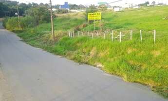 Imagem 4: Lote em Estrada do Tronco - Veraneio Maracanã - Itaquaquecetuba/SP