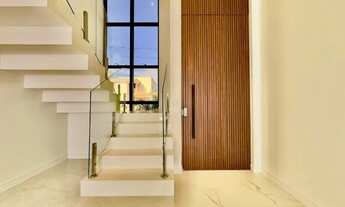 Imagem 7: Casa, Cidade Alpha, 04 suítes