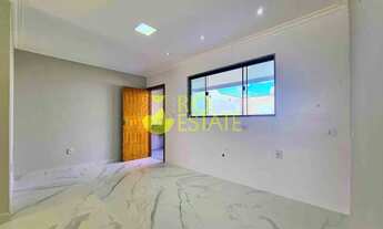 Imagem 6: Casa 3 QUARTOS, 182m2- Residencial Alvorada- Jardim Belvedere, Volta Redonda/RJ