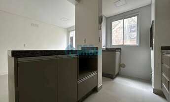 Imagem 5: Apartamento em Cidade Universitária Pedra Branca - Palhoça