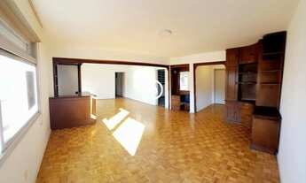 Imagem 5: APTO, 03 QUARTOS, 165M2, BAIRRO SÃO PELEGRINO