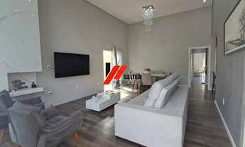 Imagem 5: Casa à venda palhoça