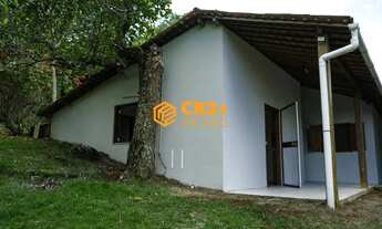 Imagem 5: Casa Espetacular à Venda em Serra Negra Bezerros/PE