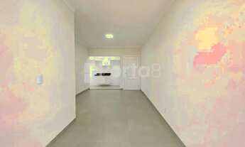 Imagem 3: Estreia com Estilo: Apartamento Completo no Bairro Boa Vista Aguarda por Você!