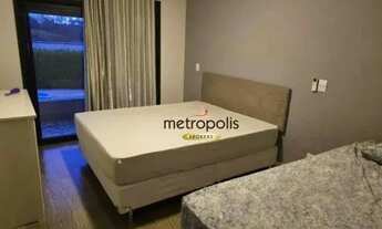 Imagem 6: Casa com 4 dormitórios à venda, 255 m² por R$ 1.700.000,00 - Condomínio Jardim Flamboyan