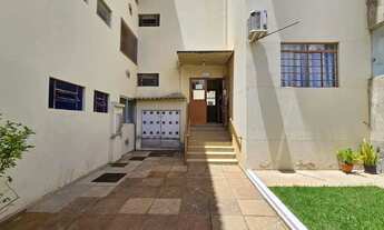 Imagem 6: Apartamento com armários perto do Comper da Brilhante