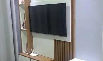 Imagem 2: Apartamento para Venda em Barueri, Vila Iracema-Belval, 3 dormitórios, 1 suíte, 2 banheiro