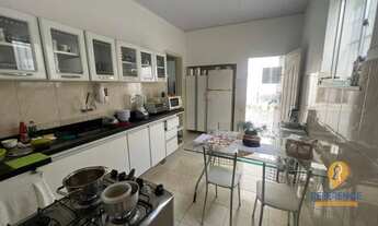 Imagem 5: Casa com 3/4 e 1 suíte à venda, 200 m² - Centro - Vitória da Conquista/BA