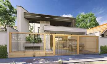 Imagem 4: VENDO CASA SOLTA ALTO PADRÃO NO CALHAU