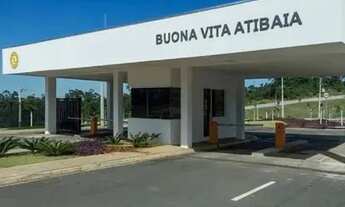 Imagem: Terreno à venda, 533 m² por R$ 420.000,00