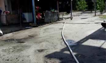 Imagem: Vende-se chácara