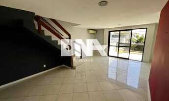 Imagem 6: BLACK FRIDAY Apartamento cobertura com 3 dormitórios