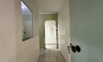 Imagem 7: Salão Comercial para Locação Jardim Independência em excelente localização