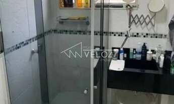 Imagem 7: Apartamento - Padrão / Residencial / Glória