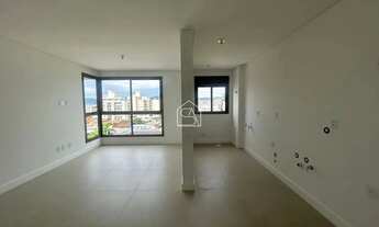 Imagem: Apartamento à venda. Dnex, residencial