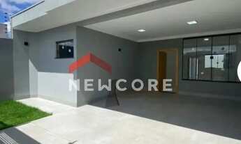 Imagem: Casa em Rua Deodoro Alves de Carvalho