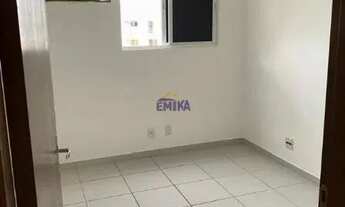 Imagem 5: Apartamento com 3 quarto(s) no bairro Coophema em Cuiabá - MT