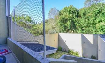 Imagem 6: Vendas Sobrado Curitiba PR