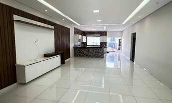 Imagem 5: CASA NOVINHA NA PONTE ALTA NORTE