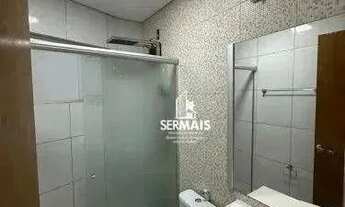 Imagem 7: Alugo Casa em Condomínio Nova Era Zona Sul