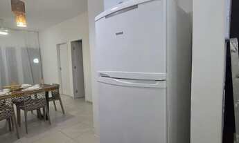 Imagem 6: Casa por temporada praia do Francês