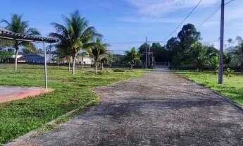 Imagem 3: Suíte 25m² Mobiliada - 15 Minutos de Manaus com Ótimo Local