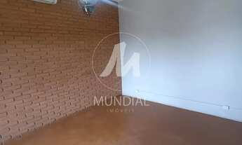 Imagem 2: Casa (sobrado na rua) 5 dormitórios/suite