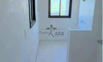 Imagem 5: Apartamento - Parque Industrial - Condomínio Edifício Palmares - 52,17m²