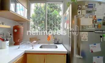 Imagem 5: Ótimo Apartamento no Santa Tereza