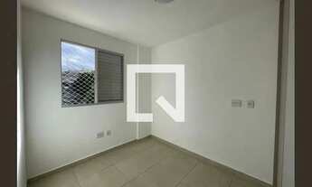 Imagem 5: Apartamento à Venda - São Pedro, 2 Quartos, 65 m2