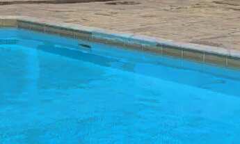 Imagem 2: Casa em Pau Amarelo para festa evento, alugamos a semana