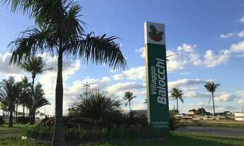 Imagem: Lote/Terreno para venda com 1210 metros