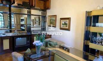 Imagem 6: Casa à venda, São João, Volta Redonda, RJ