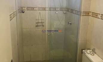 Imagem 5: Apartamento em Camaquã